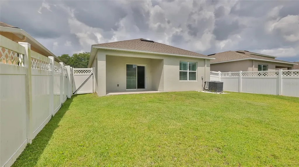 349 Caryota Court New Smyrna Beach FL 32168