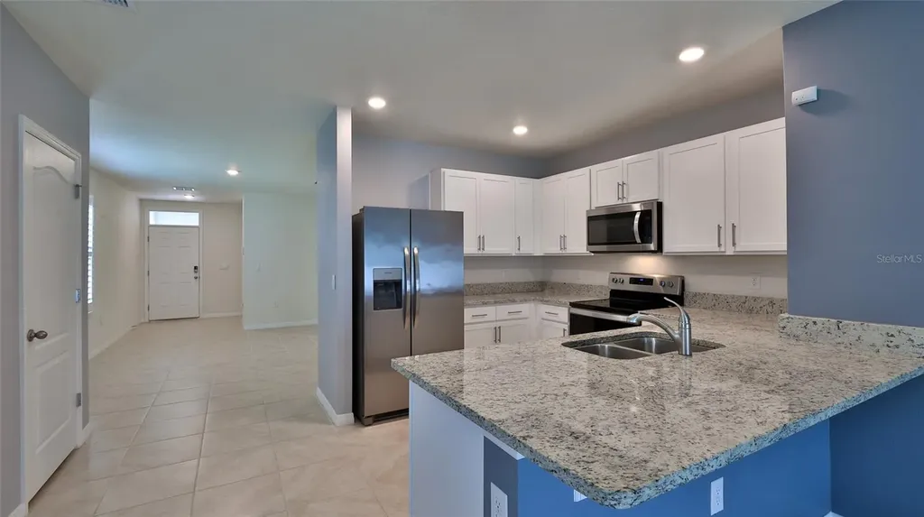 349 Caryota Court New Smyrna Beach FL 32168