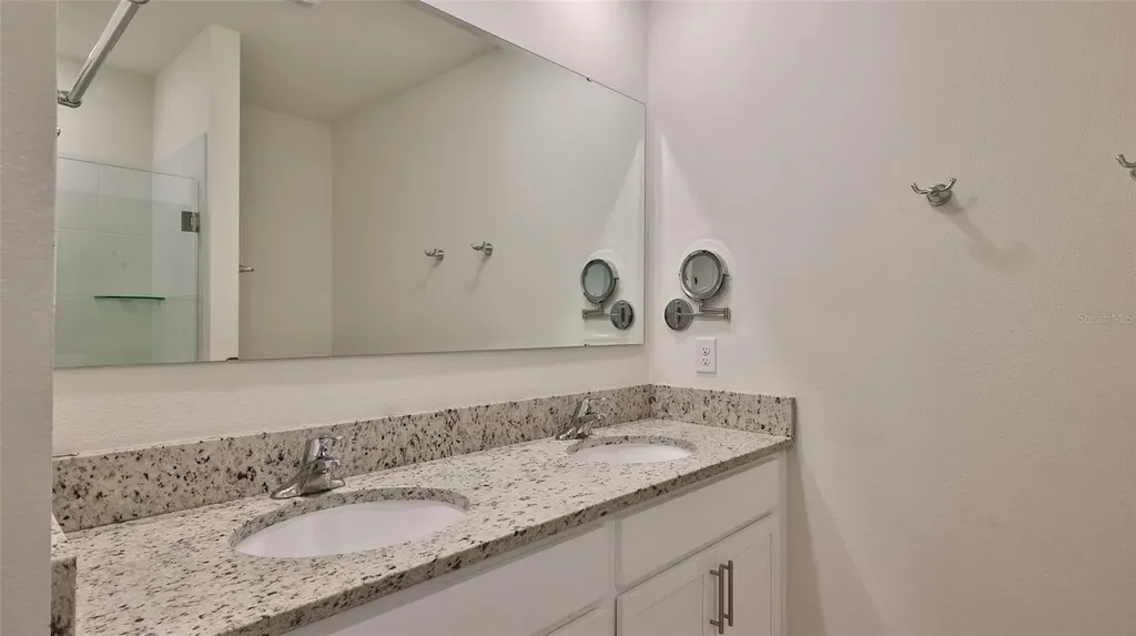 349 Caryota Court New Smyrna Beach FL 32168