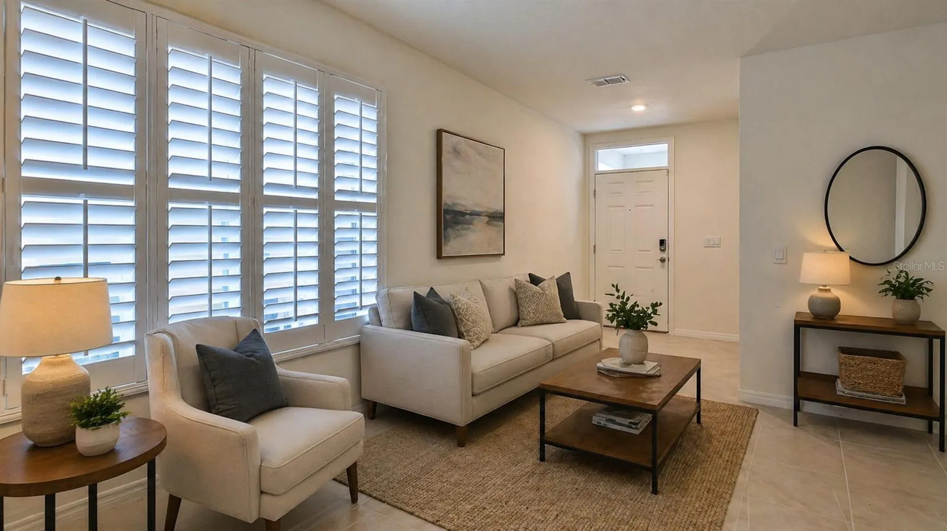 349 Caryota Court New Smyrna Beach FL 32168
