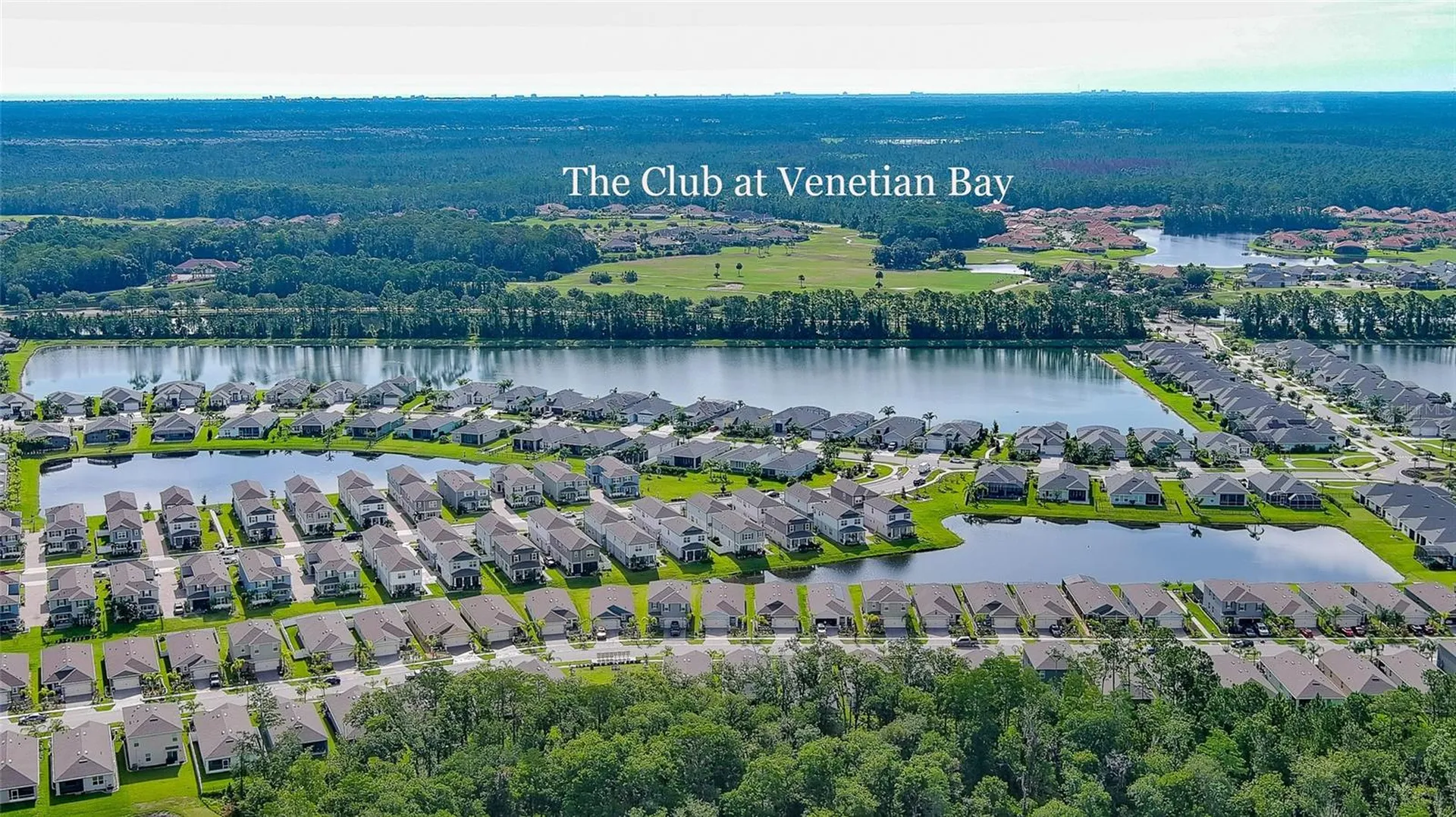 349 Caryota Court New Smyrna Beach FL 32168