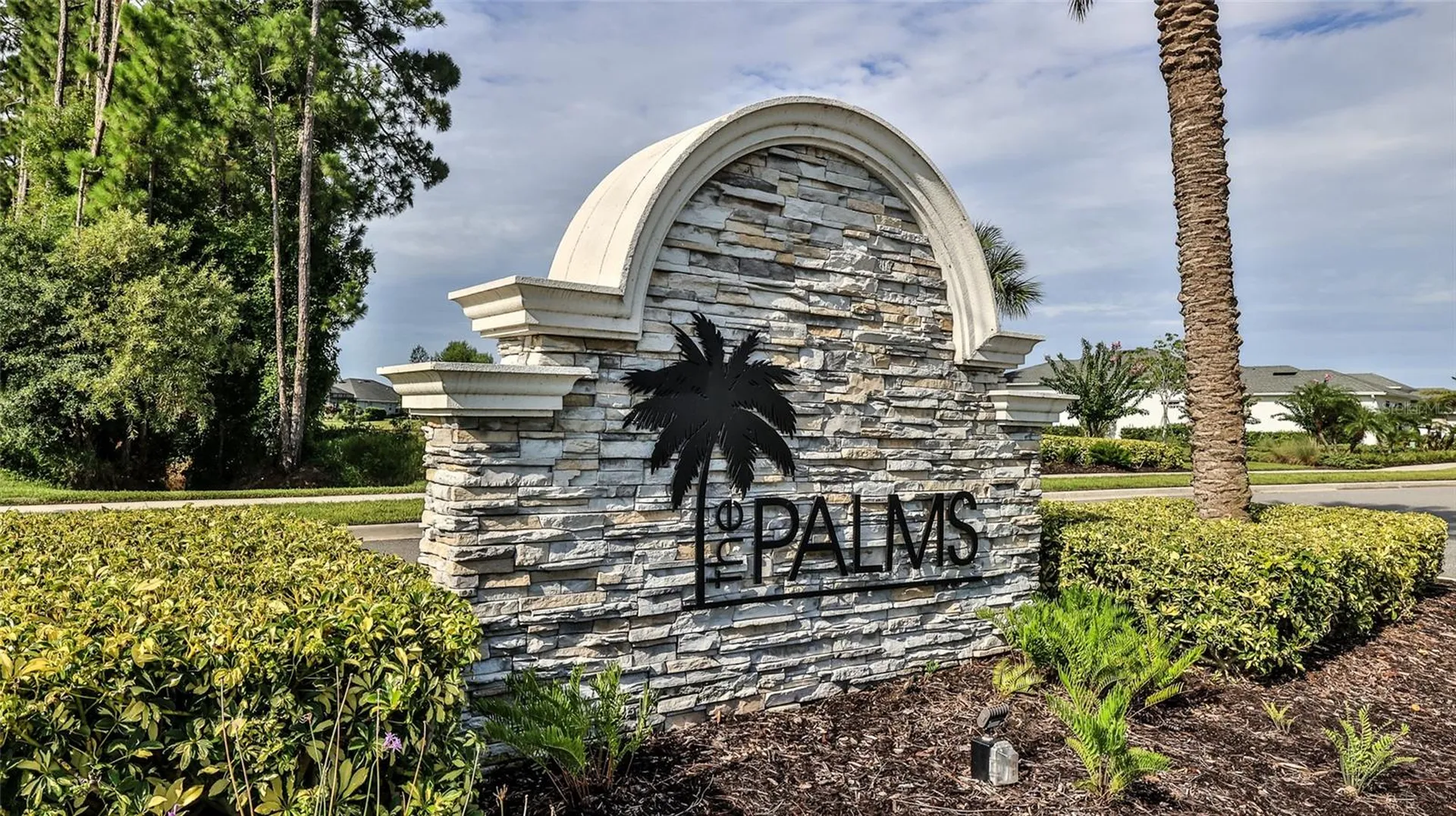 349 Caryota Court New Smyrna Beach FL 32168