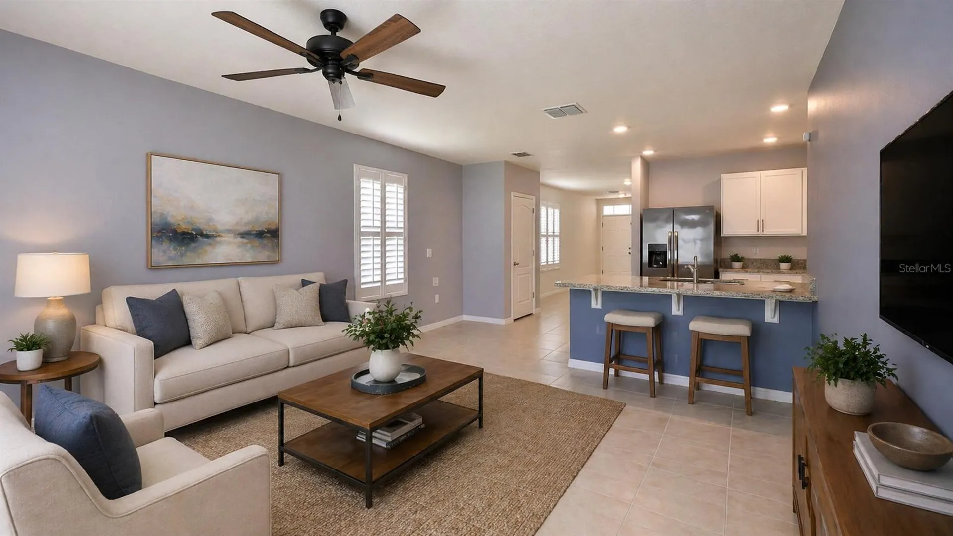 349 Caryota Court New Smyrna Beach FL 32168