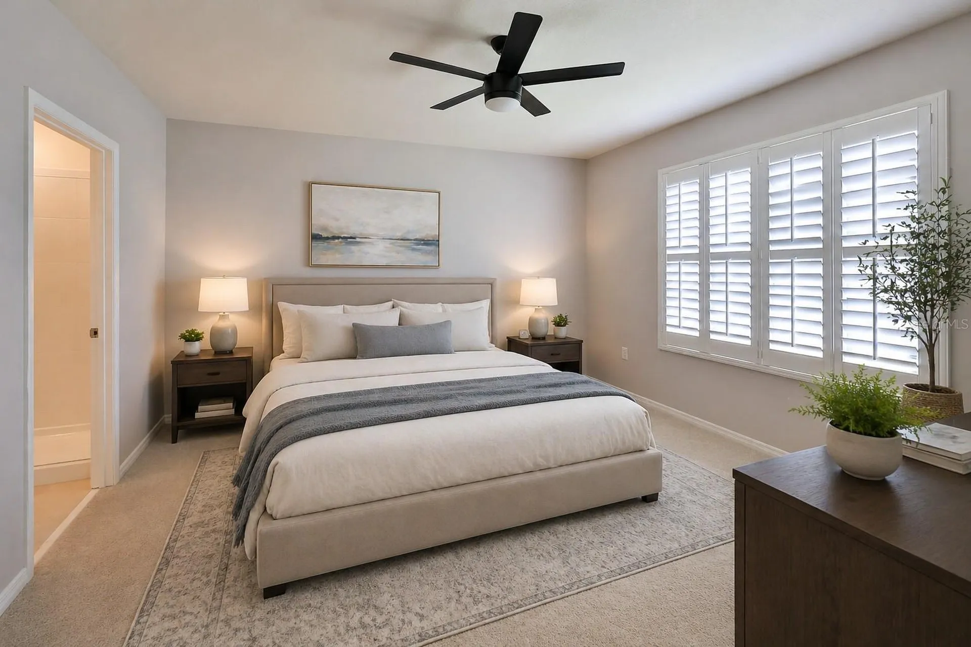 349 Caryota Court New Smyrna Beach FL 32168