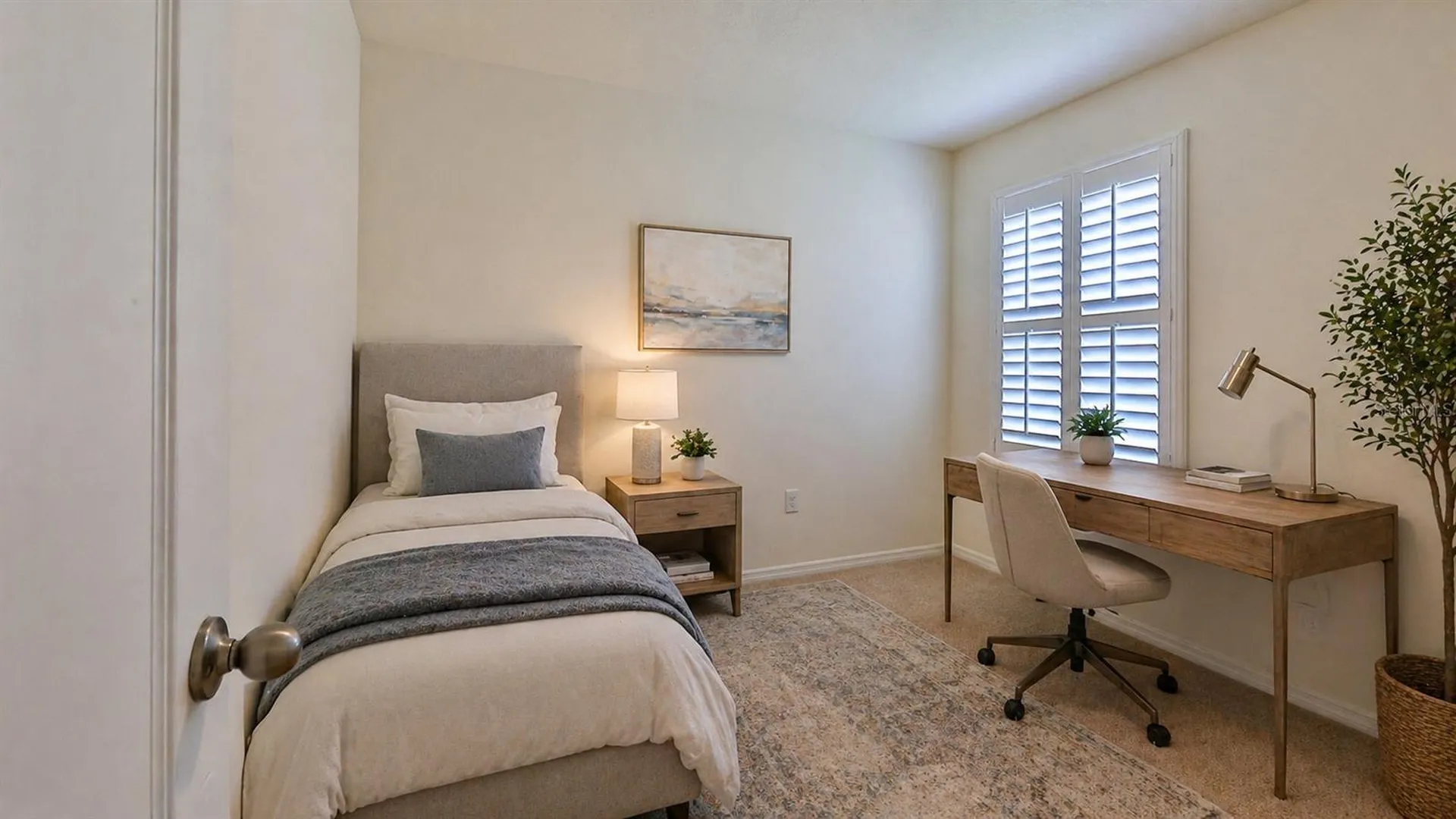 349 Caryota Court New Smyrna Beach FL 32168