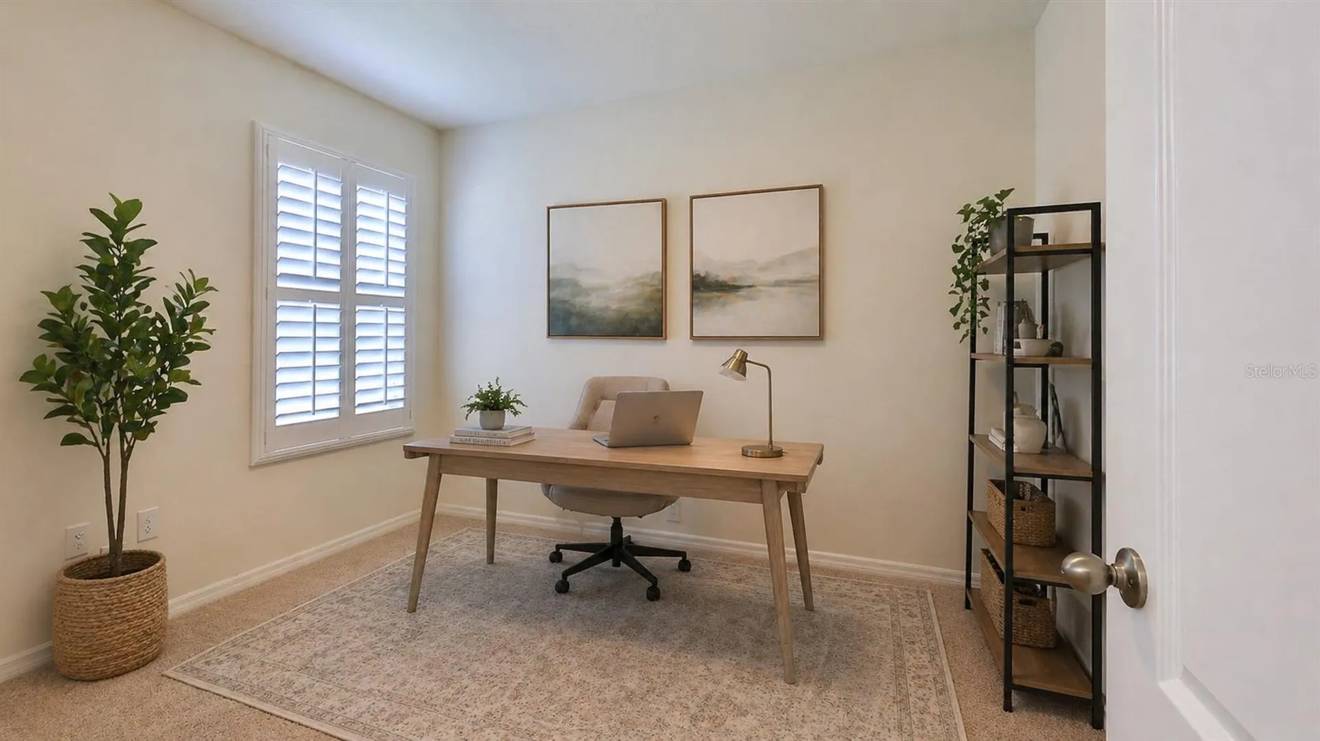 349 Caryota Court New Smyrna Beach FL 32168