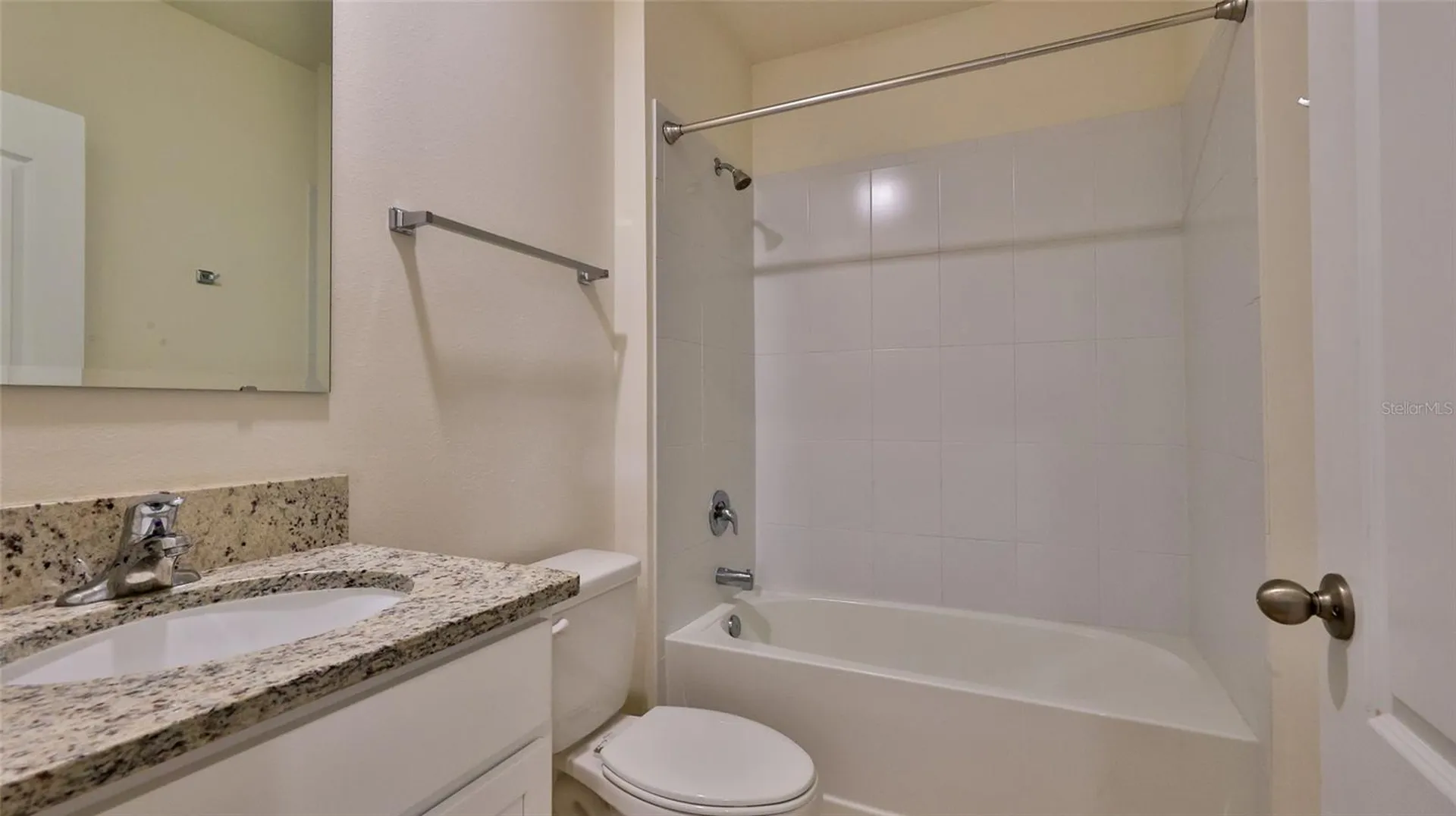 349 Caryota Court New Smyrna Beach FL 32168