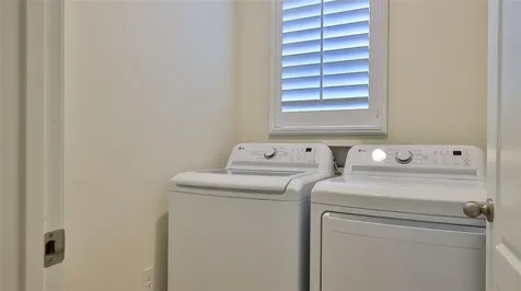 349 Caryota Court New Smyrna Beach FL 32168
