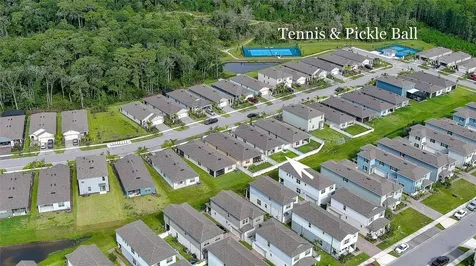 349 Caryota Court New Smyrna Beach FL 32168