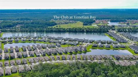 349 Caryota Court New Smyrna Beach FL 32168