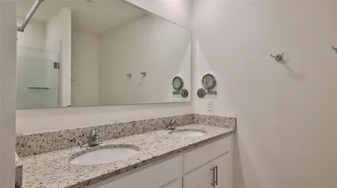 349 Caryota Court New Smyrna Beach FL 32168