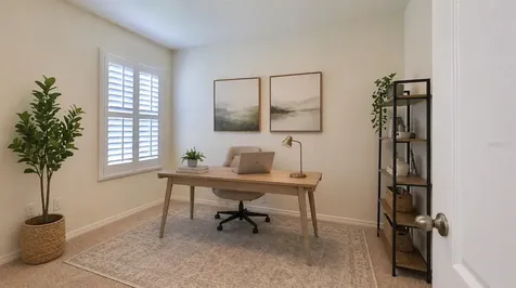 349 Caryota Court New Smyrna Beach FL 32168