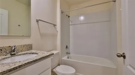 349 Caryota Court New Smyrna Beach FL 32168