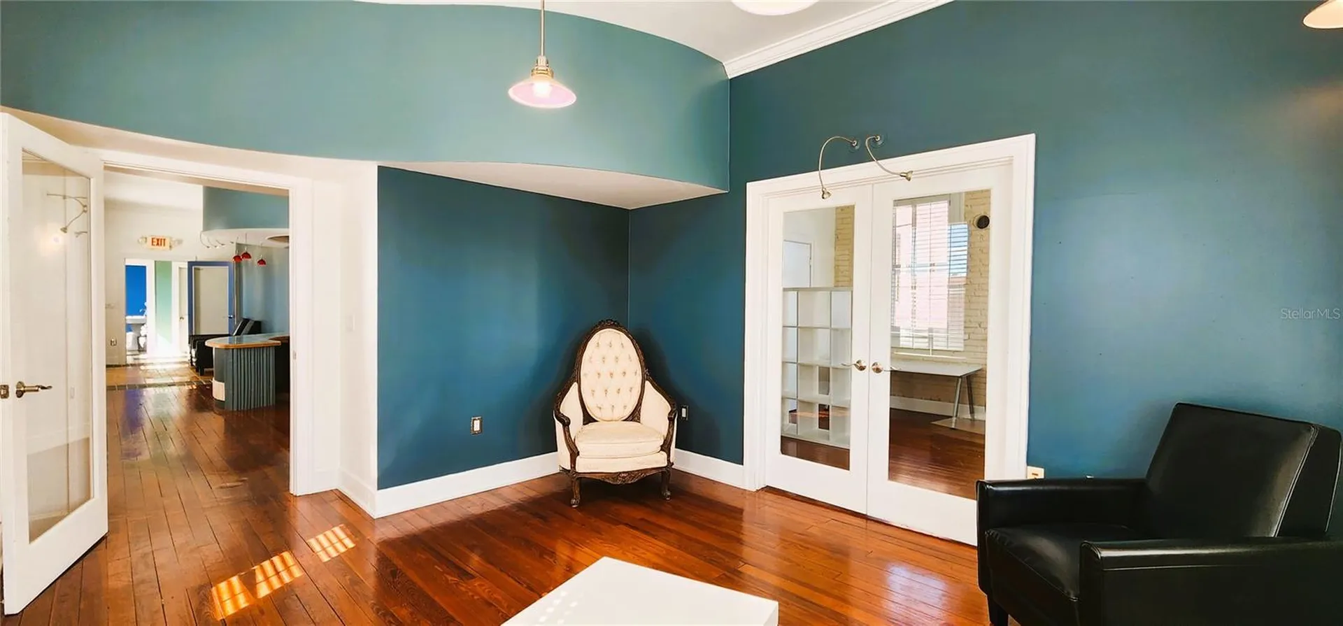 241 E Park Avenue Lake Wales FL 33853