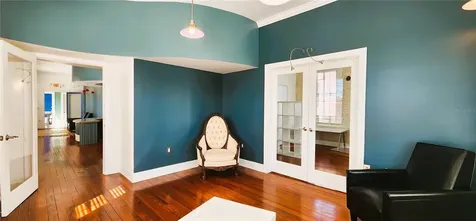 241 E Park Avenue Lake Wales FL 33853