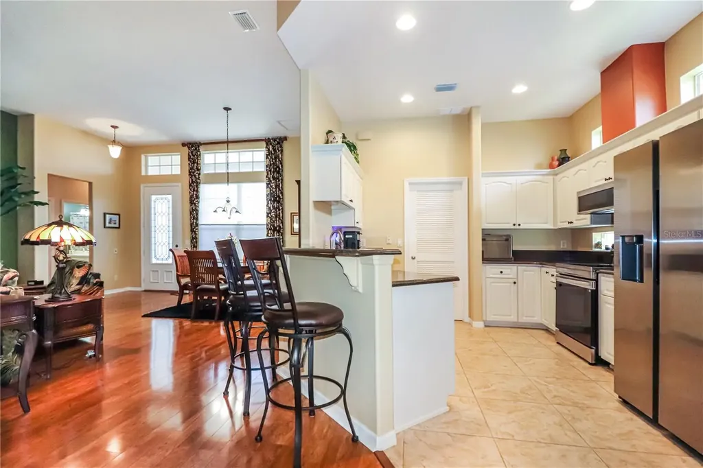 27328 Pine Straw Road Leesburg FL 34748