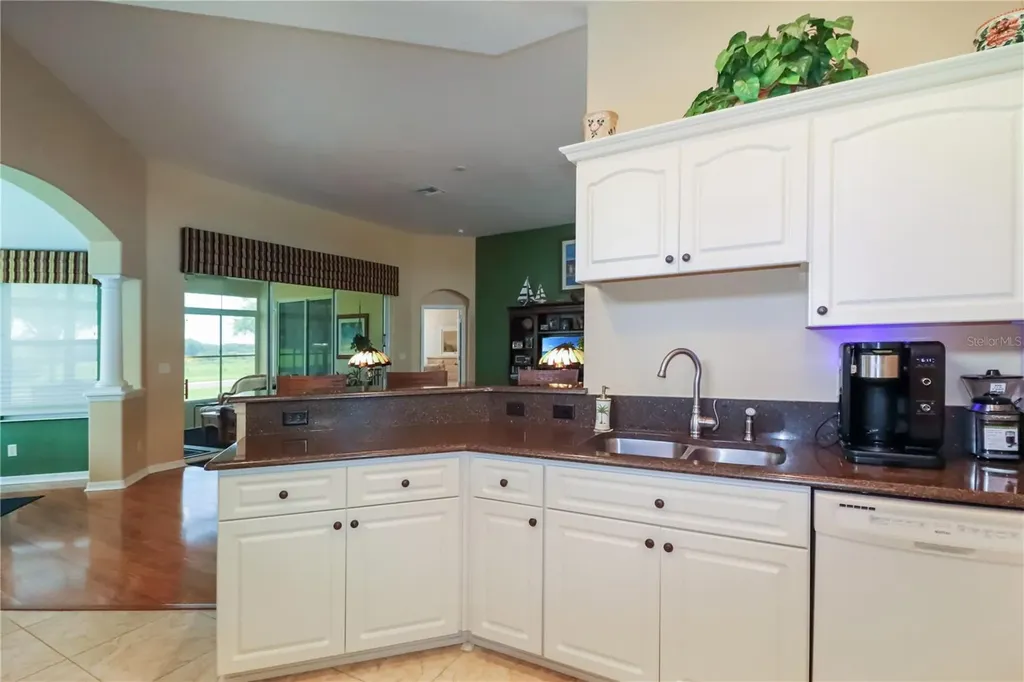 27328 Pine Straw Road Leesburg FL 34748