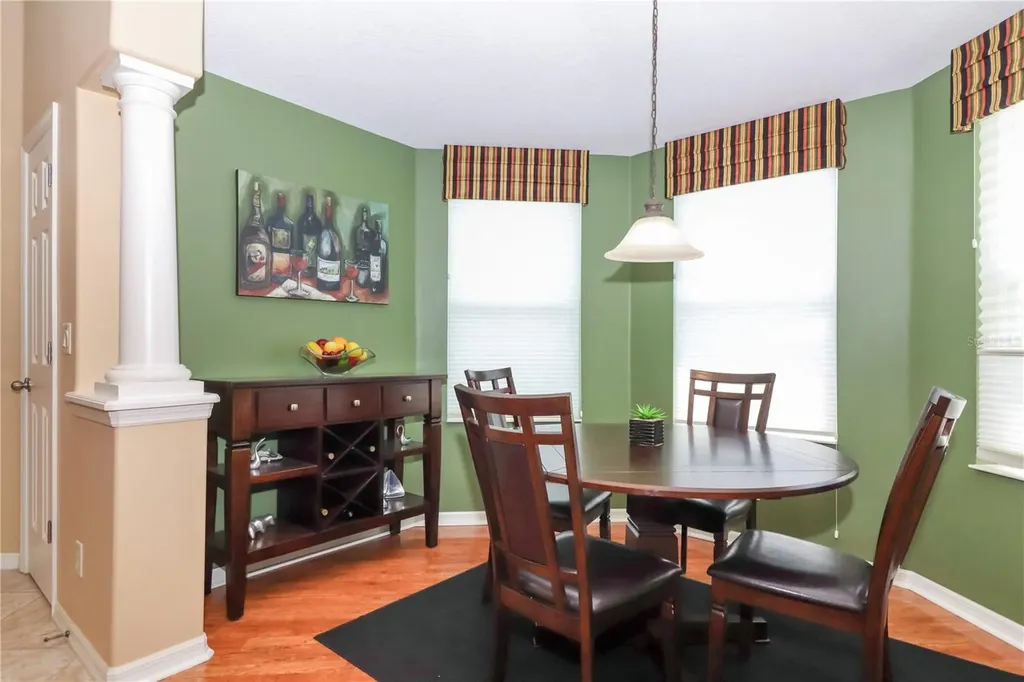 27328 Pine Straw Road Leesburg FL 34748