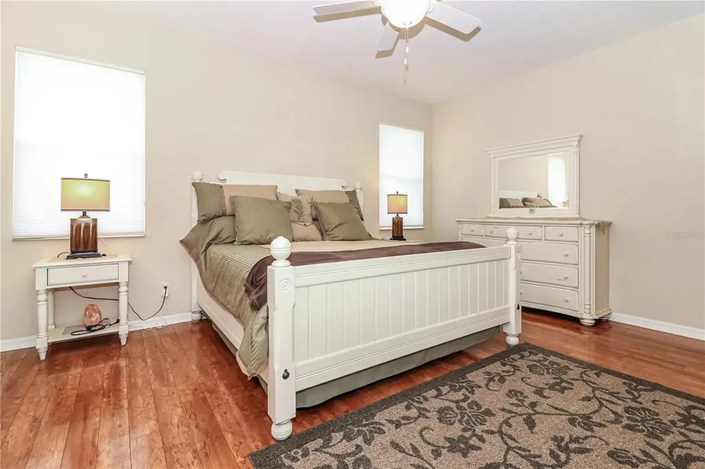 27328 Pine Straw Road Leesburg FL 34748