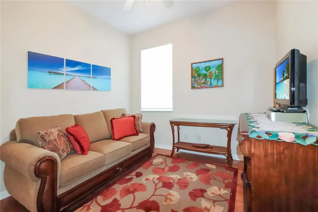27328 Pine Straw Road Leesburg FL 34748