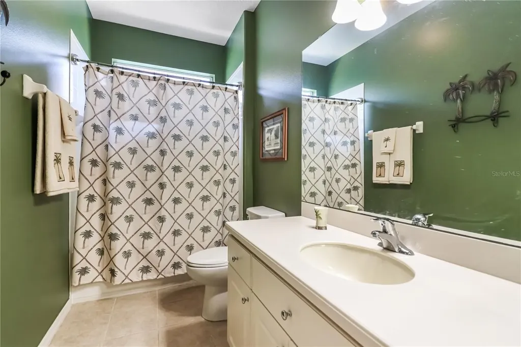 27328 Pine Straw Road Leesburg FL 34748