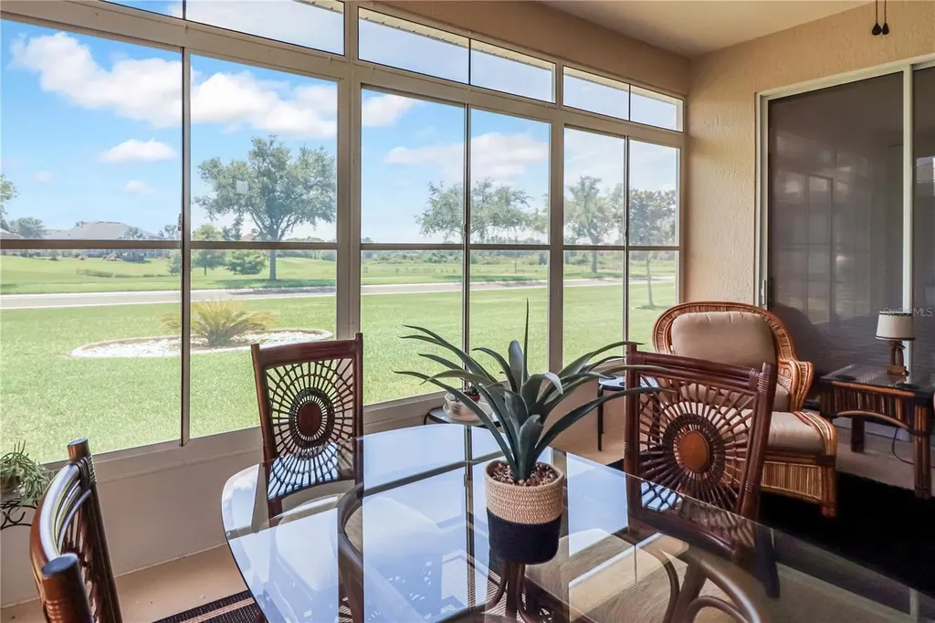27328 Pine Straw Road Leesburg FL 34748