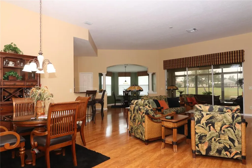 27328 Pine Straw Road Leesburg FL 34748