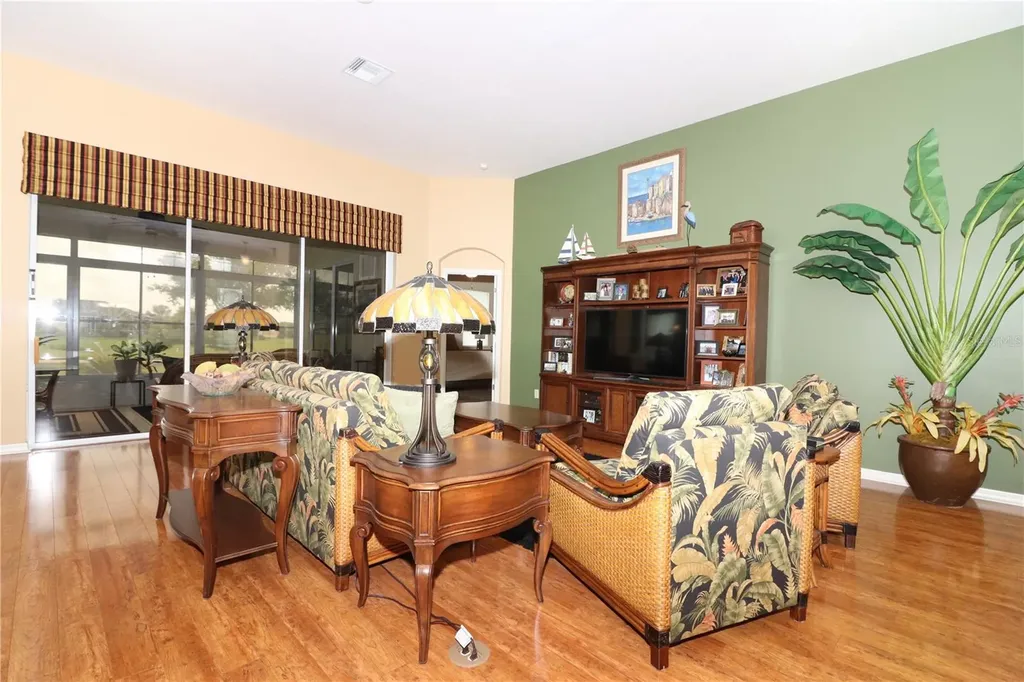 27328 Pine Straw Road Leesburg FL 34748