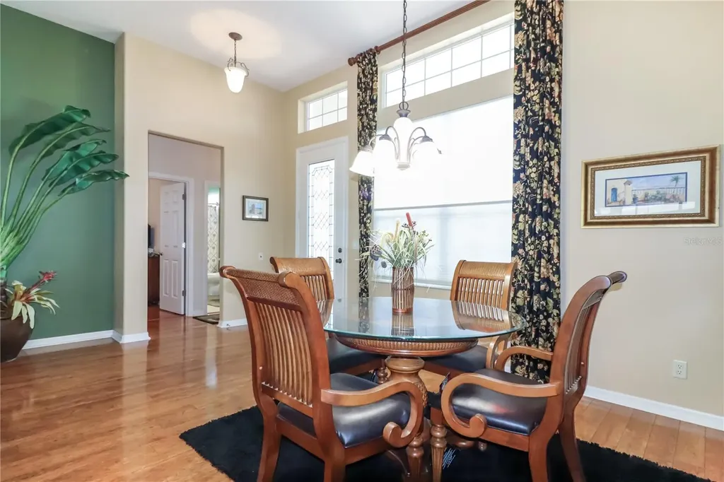 27328 Pine Straw Road Leesburg FL 34748