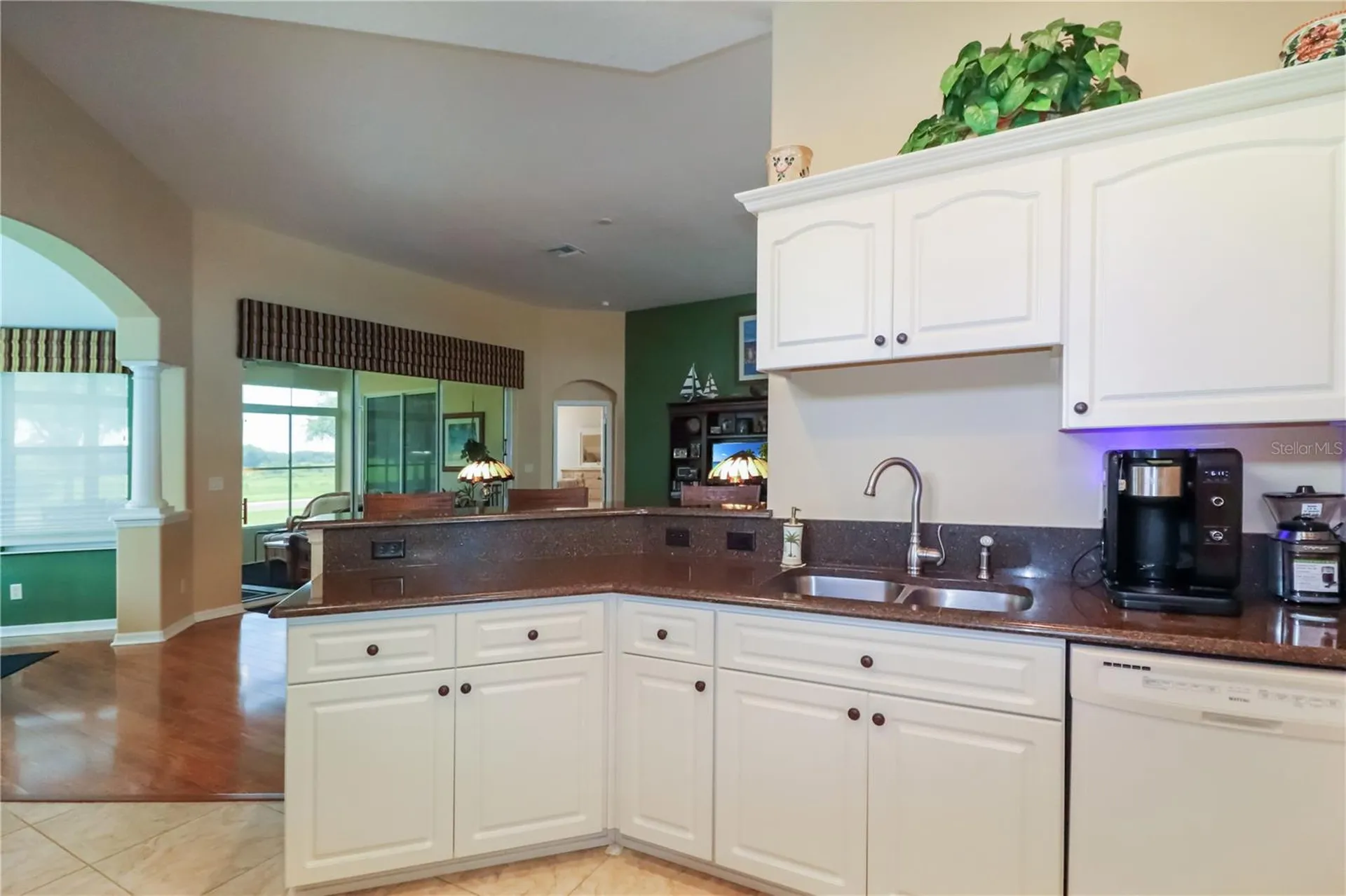 27328 Pine Straw Road Leesburg FL 34748