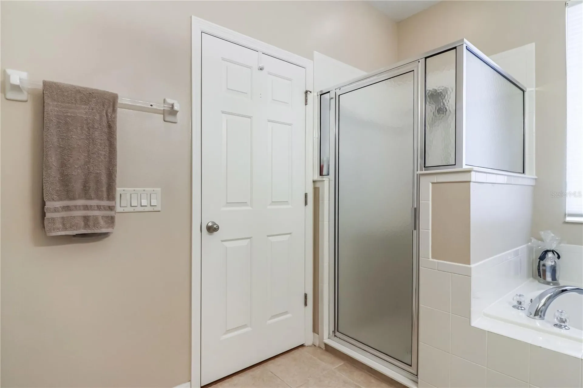 27328 Pine Straw Road Leesburg FL 34748