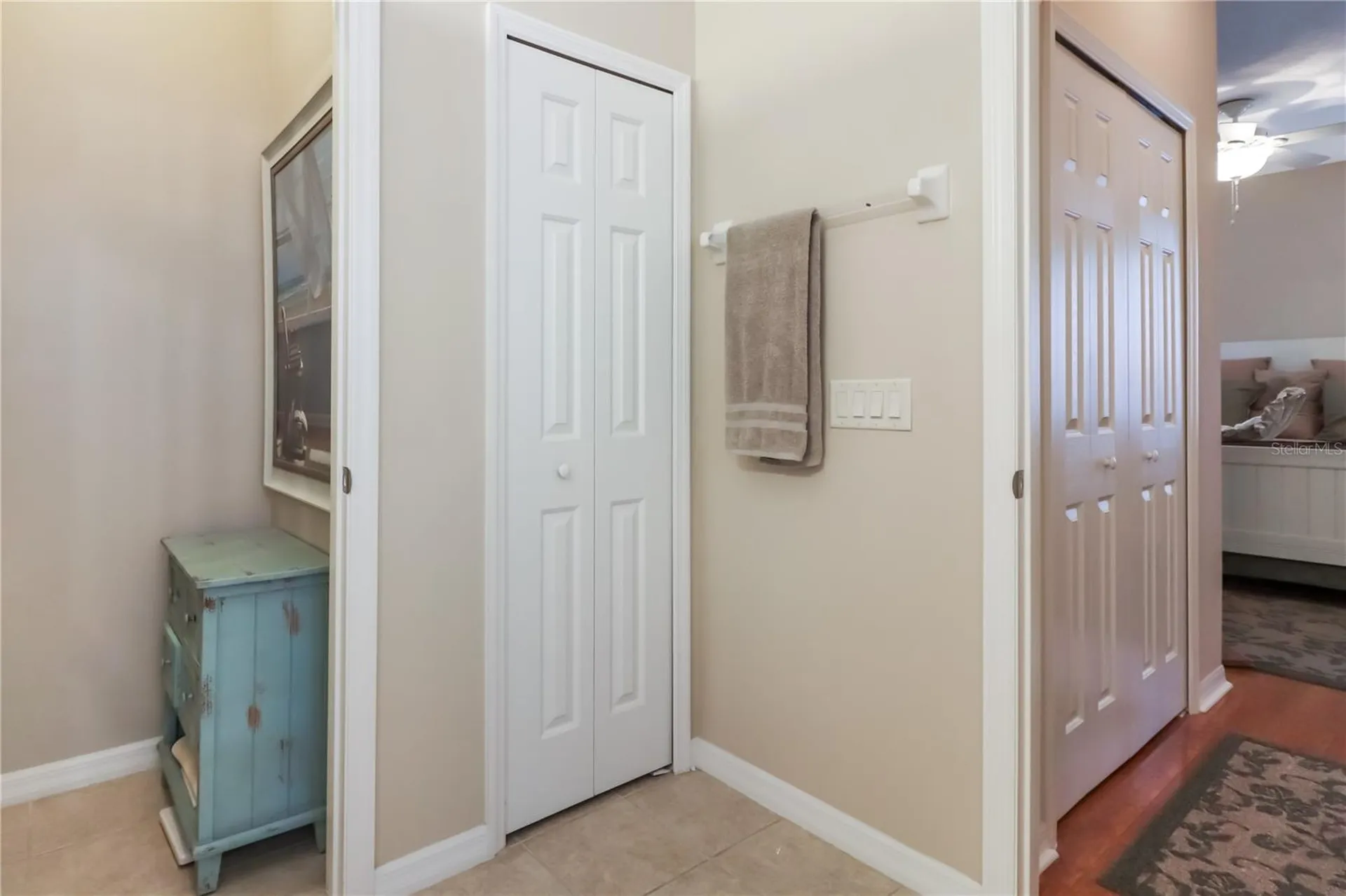 27328 Pine Straw Road Leesburg FL 34748