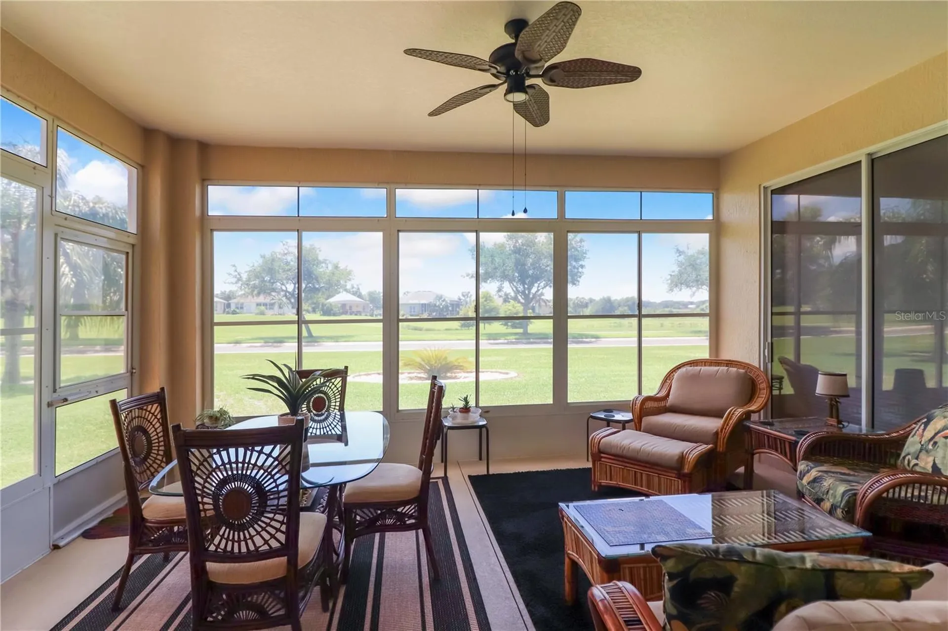 27328 Pine Straw Road Leesburg FL 34748