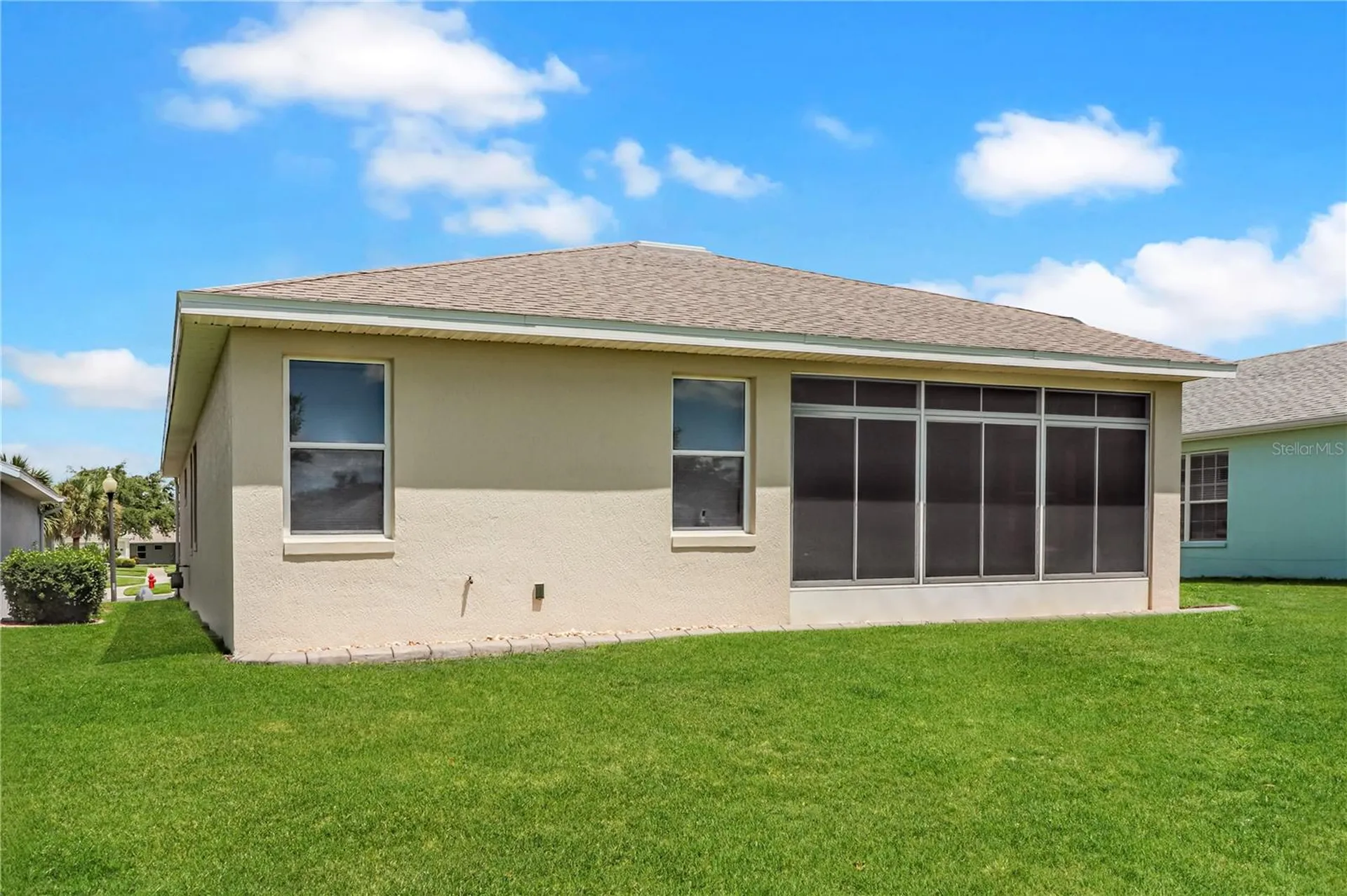 27328 Pine Straw Road Leesburg FL 34748