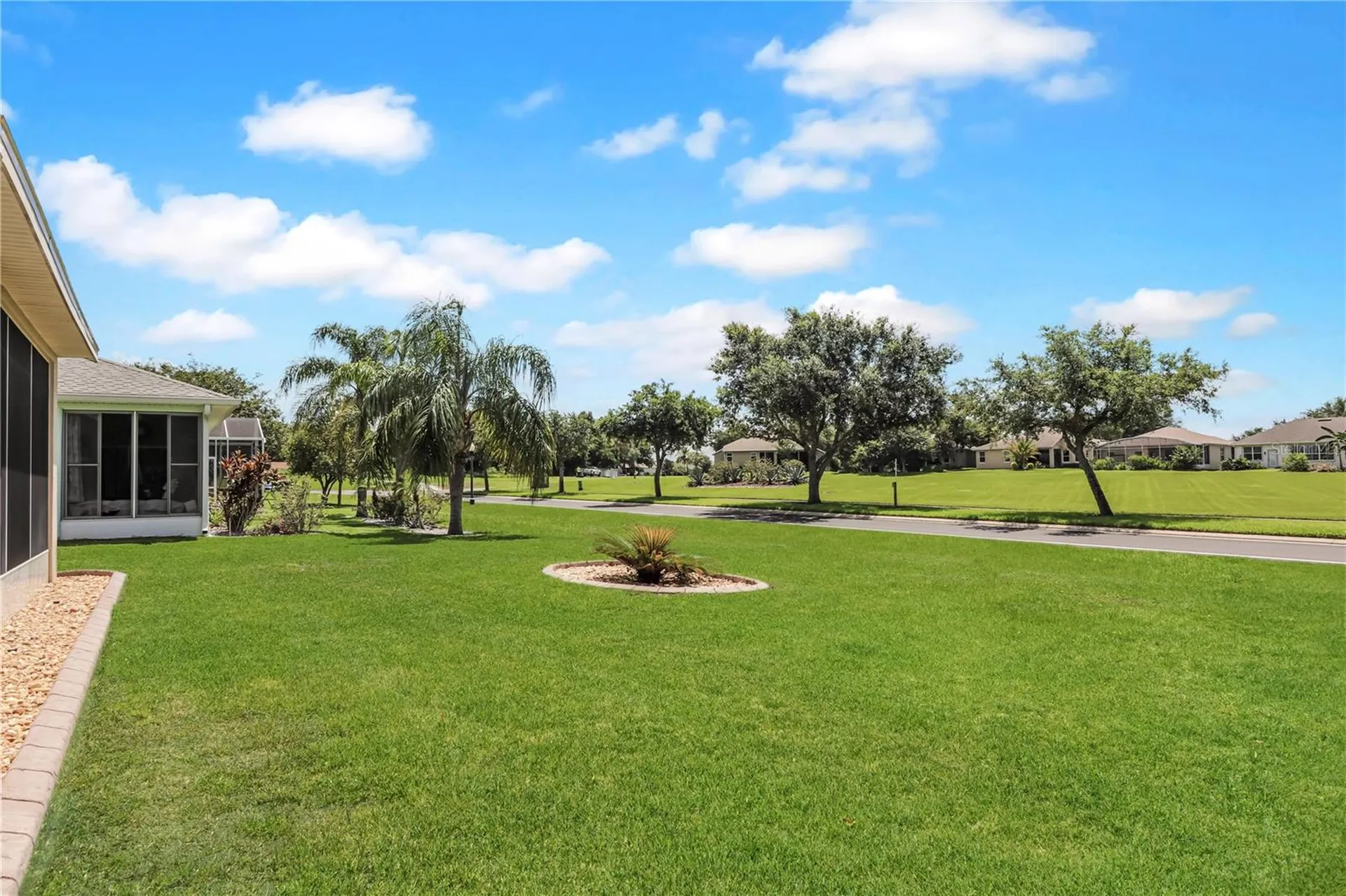 27328 Pine Straw Road Leesburg FL 34748