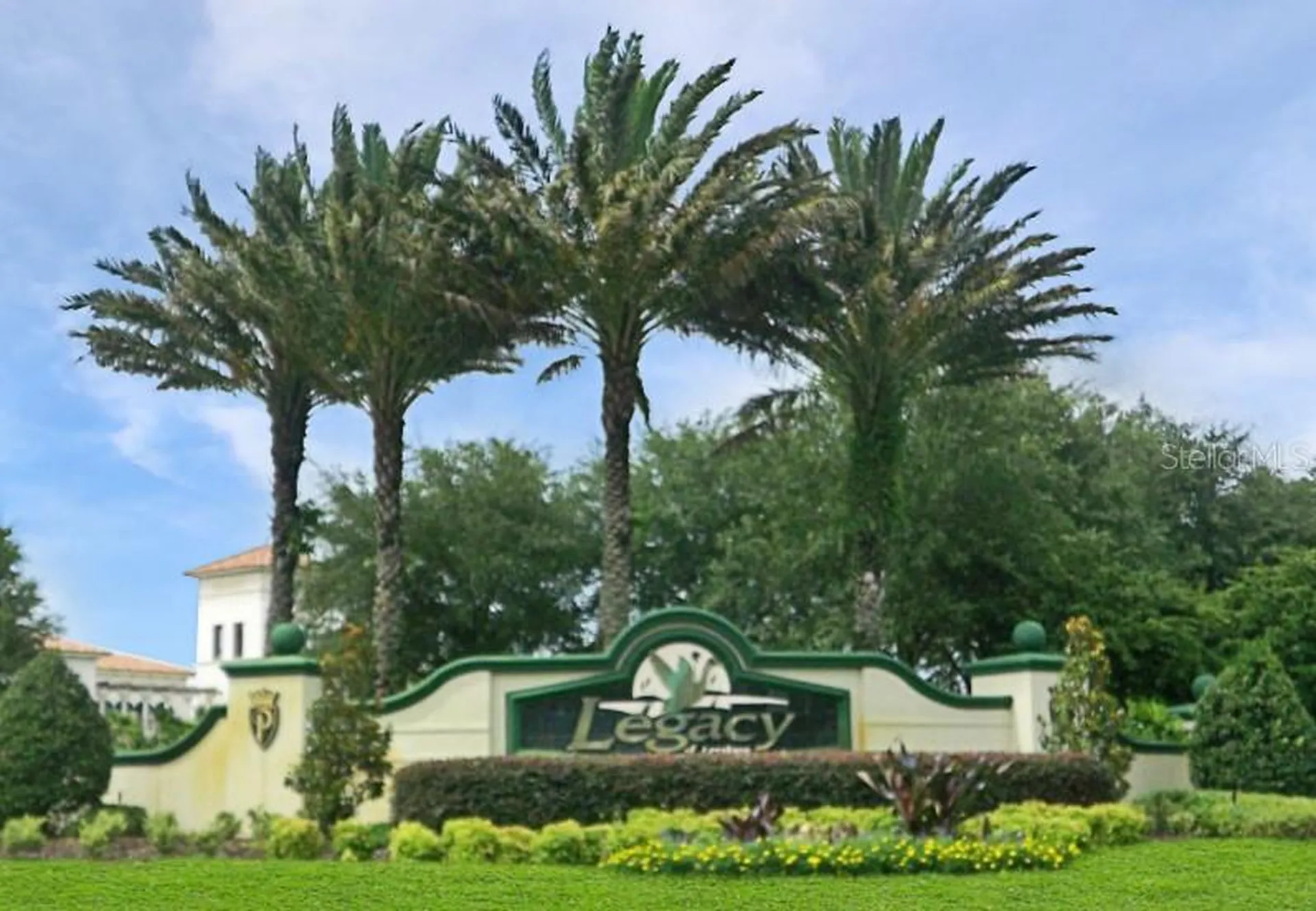 27328 Pine Straw Road Leesburg FL 34748