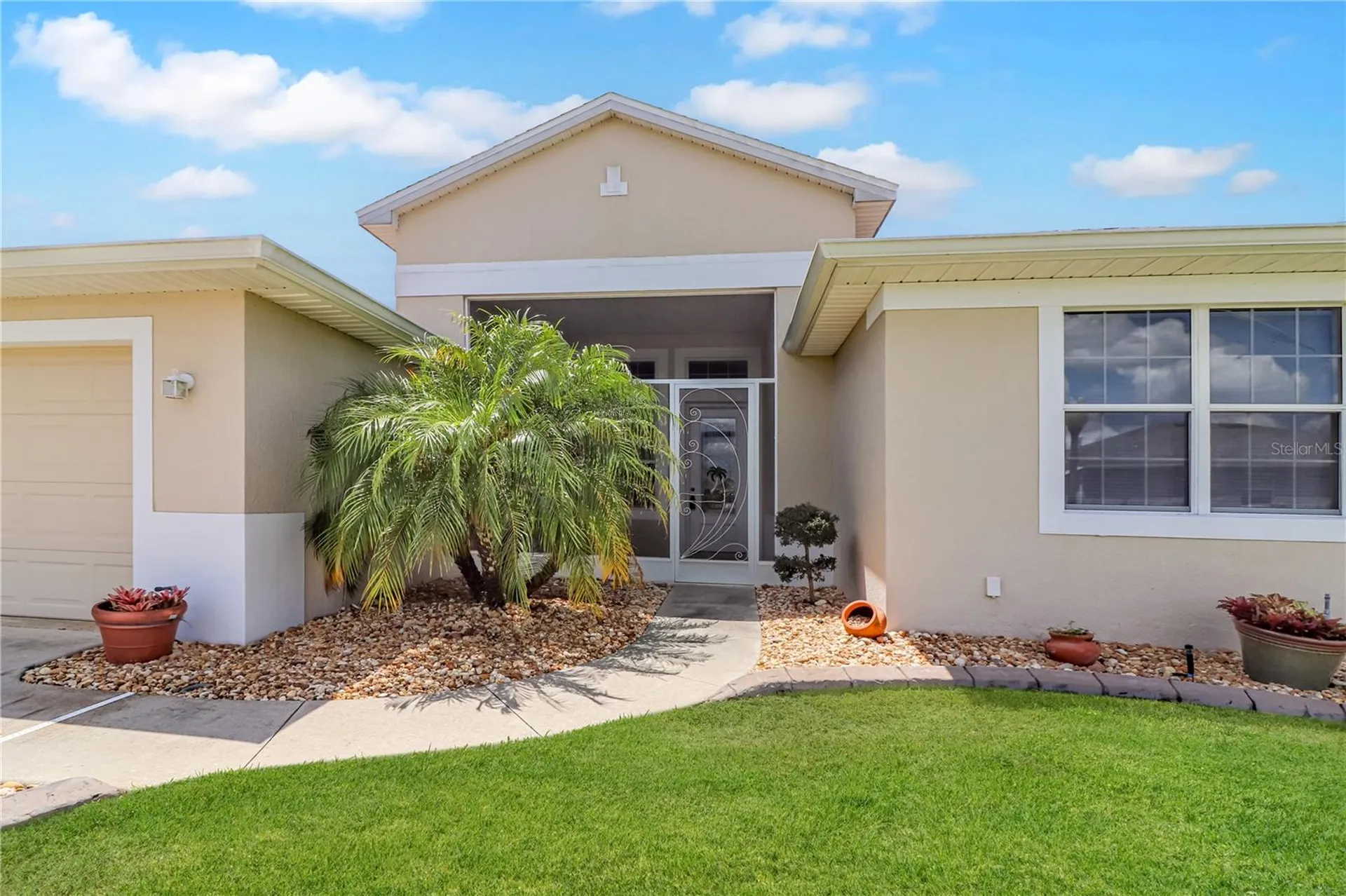 27328 Pine Straw Road Leesburg FL 34748