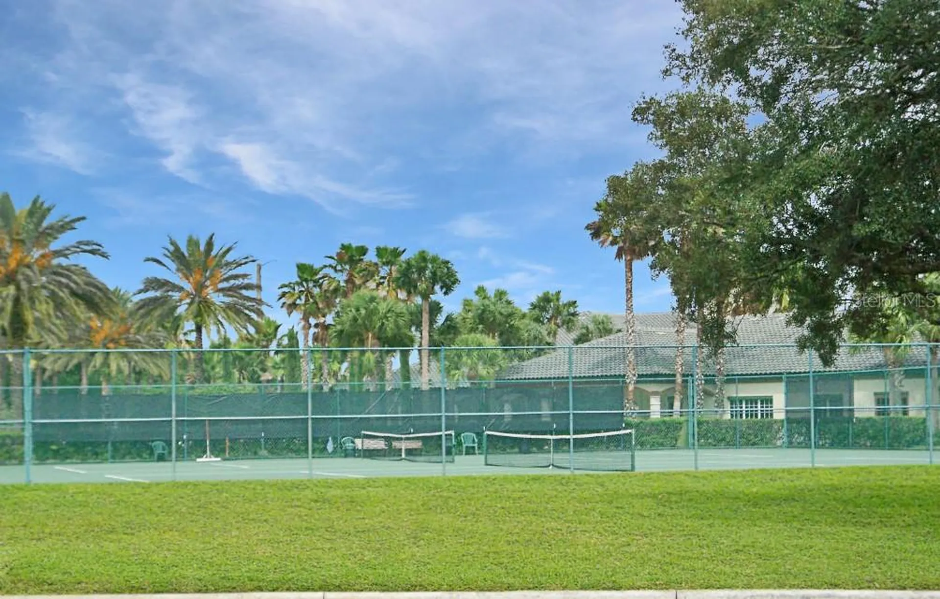 27328 Pine Straw Road Leesburg FL 34748