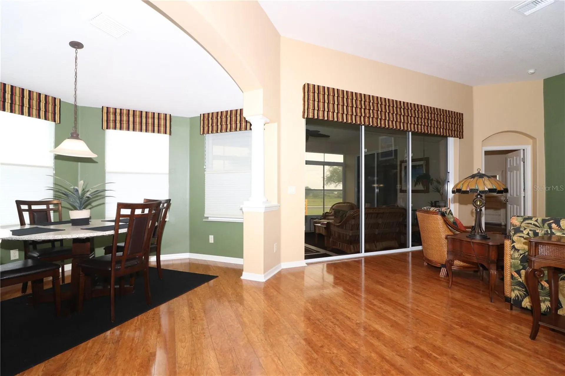 27328 Pine Straw Road Leesburg FL 34748
