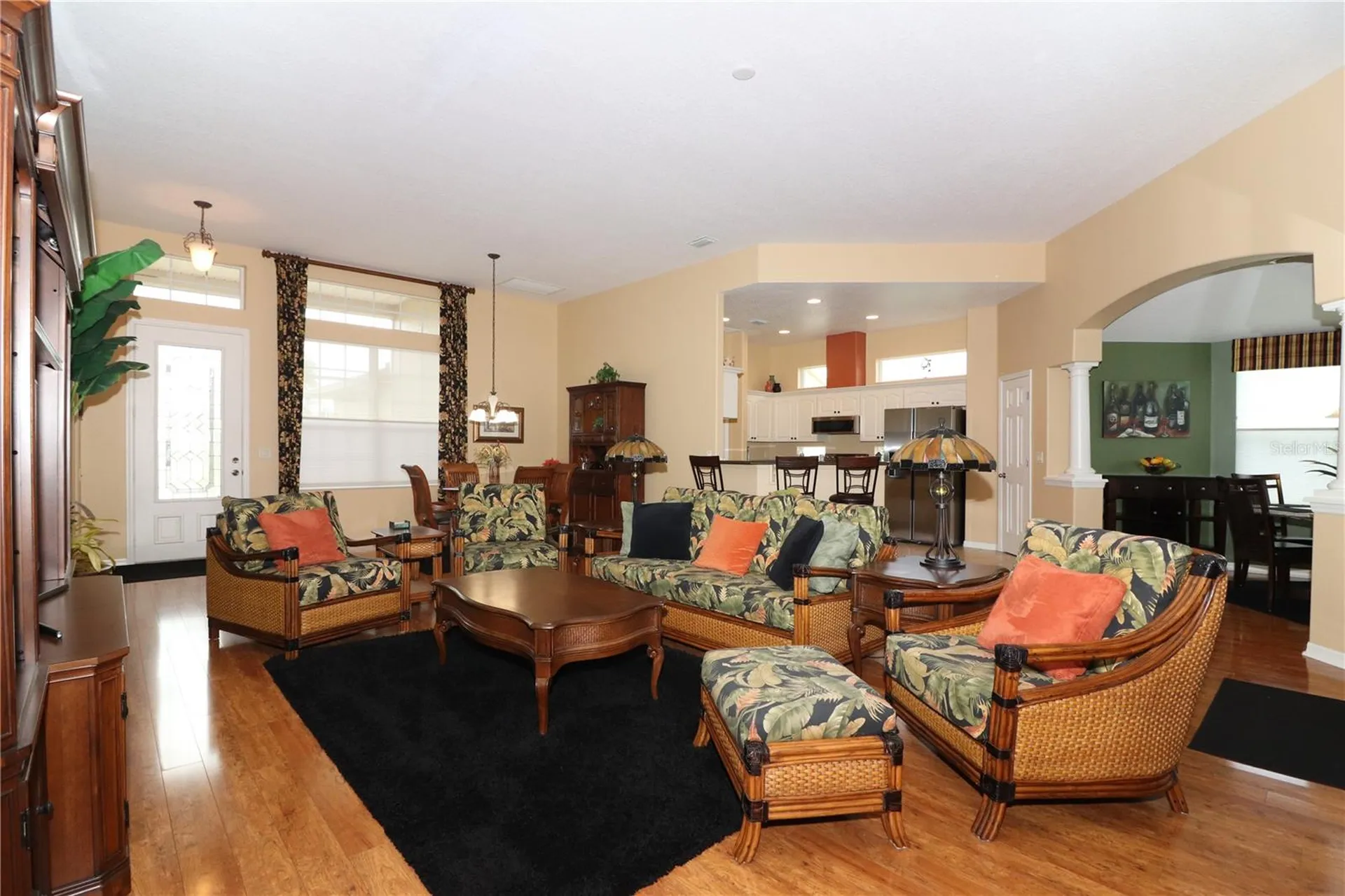 27328 Pine Straw Road Leesburg FL 34748