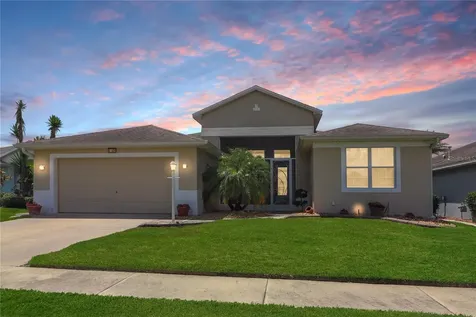 27328 Pine Straw Road Leesburg FL 34748