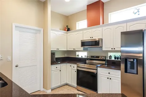 27328 Pine Straw Road Leesburg FL 34748