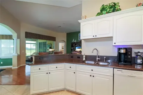 27328 Pine Straw Road Leesburg FL 34748