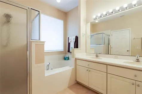 27328 Pine Straw Road Leesburg FL 34748