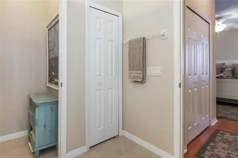 27328 Pine Straw Road Leesburg FL 34748