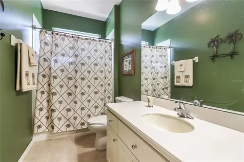 27328 Pine Straw Road Leesburg FL 34748