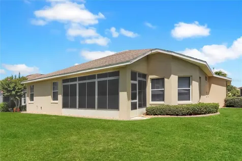 27328 Pine Straw Road Leesburg FL 34748