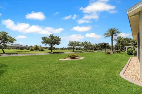 27328 Pine Straw Road Leesburg FL 34748