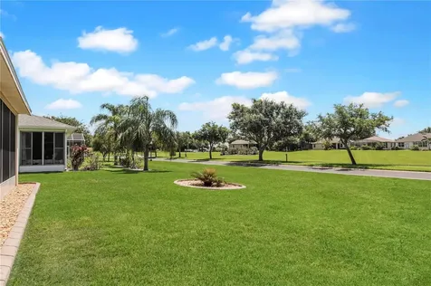27328 Pine Straw Road Leesburg FL 34748