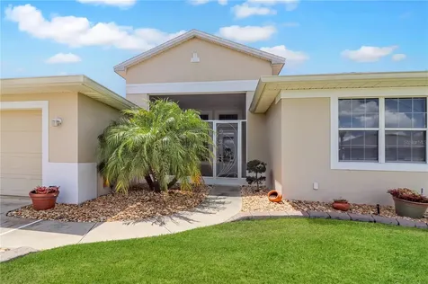 27328 Pine Straw Road Leesburg FL 34748